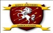 KENT ARCHERY ASSOCIATION KAA Championships York, Hereford, Bristols 1, 2, 3, 4 and 5 HELD ON THE 5th August 2018 at Vigo Rugby Football Club RECORD STATUS Results of the Kent Archery Association