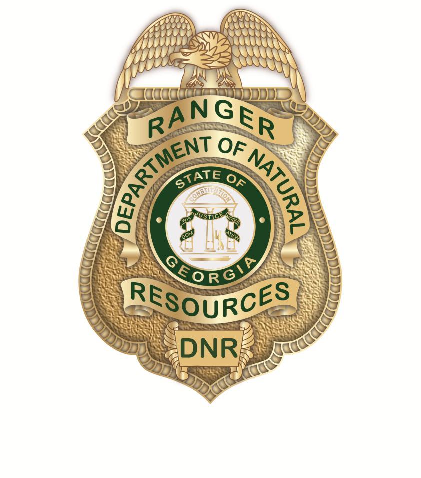 Department of Natural Resources Law Enforcement Division Field Operations Weekly Report June 1-7, 2014 This report is a broad