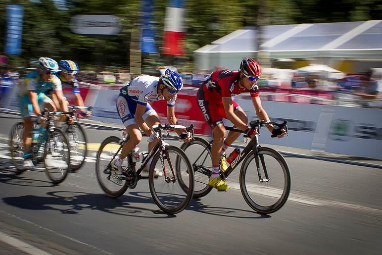 If you want to see the entire finish of the Tour de France then we do provide an option to stay an additional night in Paris and return to the UK on Monday.