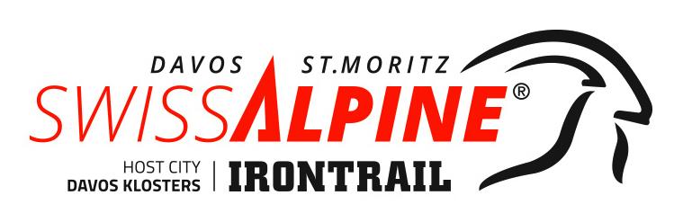 Allgemeine Informationen Information for the Swissalpine Irontrail This is valid for the prologue and the main event. 1.