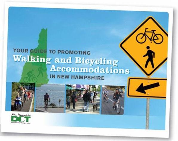 BPTAC Led the Phase 1 On Road Bicycle Plan for Vtrans (with Alta) Economic