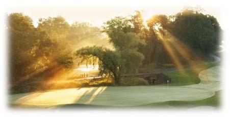 Information & Itinerary Sunday, June 2 nd : Arrive in Kohler, WI. Check in to the Inn on Woodlake and travel to the Meadow Course for an afternoon organized scramble event.