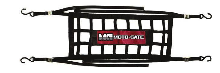 MOTO-GATE