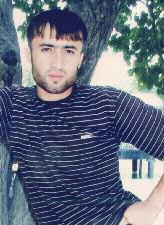 NO JUSTICE, NO PROTECTION 3 DEATHS IN CUSTODY The Tajikistani authorities are failing to protect the lives of people in custody, in violation of their obligations under international law.