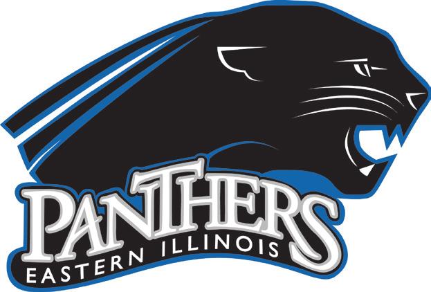 EASTERN ILLINOIS PANTHER FOOTBALL Contact: Rich Moser rlmoser@eiu.edu (217) 581-7480 Fax (217) 581-6434 www.eiupanthers.
