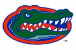 #7 Florida Gators (9-3, 5-3) Of all the teams that Michigan would want play in a bowl game, you have to think that Florida was low on that list; we ve all seen how pathetic they are against the