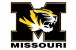 #8 Missouri Tigers (11-2, 7-2) Oklahoma has now beaten Mizzou twice, and both the same way: playing physical on defense and running the ball straight at Mizzou s defense; now the Tigers play Arkansas