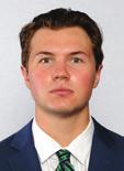 34th Overall Matt Hellickson 2017 Seventh Round 214th Overall ROSTER & NOTES 3 MORRIS EARNS 7TH WEEKLY B1G HONOR Sophomore goaltender Cale Morris was named the Big Ten s Third Star of the Week, the