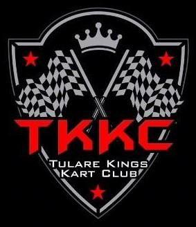 Rules & Regulations 2019 Season Tulare Kings