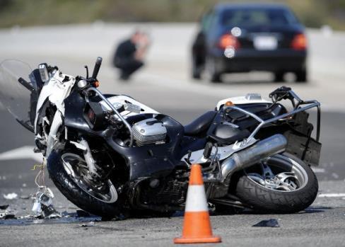 Key Finding in Analysis of Police Motorcycle Crashes 10 of the 32 fatal crashes occurred while the officers were engaged in escort activity,