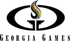 2017 Georgia Games Championships Archery-900 Round Information July 7, 2018 Date: July 7, 2018 --SPORT SPECIFIC INFORMATION-- Site: Time: Entry Fee: Cobb County Practice 8:00am Competition 9:00am