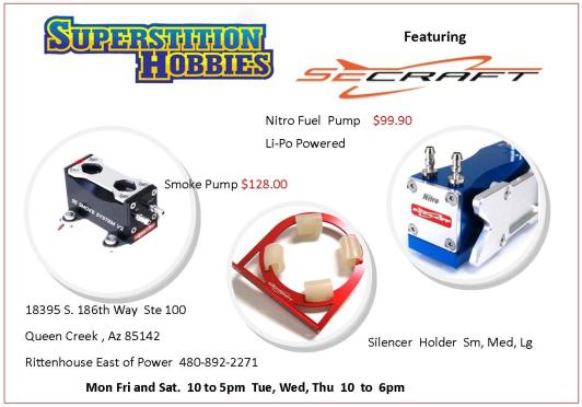 Please Shop At Our Hobby Friends IMBROIDERY MAGIC & SCREEN PRINTING CELL: 480-580-1 252 Phone: 480-474-0877 FAX: 480-288-2581 REBEL & LOUREE - OWNERS 455 N.
