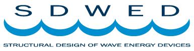Objective of the project: SDWED - The Research Alliance: Structural Design of Wave Energy Devices Strengthen and consolidate Denmark s position as one of