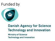 Devices Wave Energy Project granted by the Danish Council for Strategic Research Call: Strategic Research in Sustainable Energy and Environment Theme: