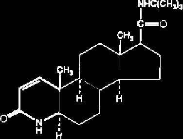 Chemical structure CAS number 98319-26-7 MEDICINE SCHEDULE (POISONS STANDARD) Prescription Only Medicine (Schedule 4) SPONSOR Merck Sharp & Dohme (Australia) Pty Limited Level 1, Building A, 26