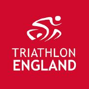 TEESDALE SPRINT TRIATHLON September 24 2017 Triathlete Race Information Pack Table of Contents Welcome... 2 The Event... 2 The Venue... 2 Parking... 2 Changing Facilities / Toilets... 2 Race Entry.