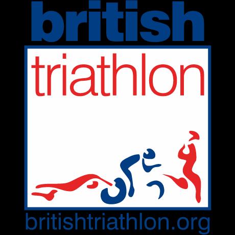This event is affiliated with the BTF and licensed by British Triathlon, so please remember to bring your triathlon