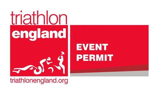 If you are not a member of Triathlon England, Triathlon Scotland, the Welsh Triathlon Association or equivalent, then
