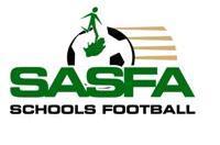 DANONE NATIONS CUP SOUTH AFRICA SASFA U12 SUMMARISED RULES 2019 PREAMBULE By participating in the Danone Nations Cup, all the teams undertake to respect the values of the event (humanism,