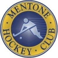 Mentone Hockey Club