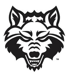Basketball Contact: Mark Taylor (martaylor@astate.edu) W: 870-972-3547 C: 870-219-5705 @AStateMB #WolvesUp SCHEDULE/RESULTS SBC: 2-4 Non-Conference: 6-7 Home: 6-1 Away: 1-8 Neutral: 1-2 NOVEMBER Fri.
