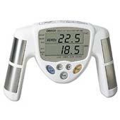 Body Composition (BIA) BIA: Bioelectrical Impedance (Omron) %BF/Fat Mass/LBM Good validity and reliability in our lab