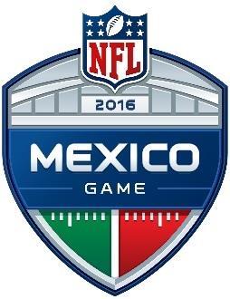 NFL News Conference: Texans vs Raiders Monday, 21 November 2016 Estadio Azteca, Mexico City Jack Del Rio Oakland Raiders JACK DEL RIO: Raider Nation showed up tonight. Oh boy.