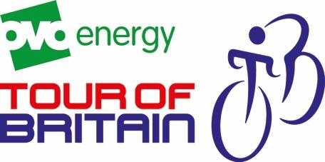 OVO ENERGY TOUR OF BRITAIN FACTFILE: 2004 TO 2018 OVERALL WINNERS Thirteen different riders have won the race since its relaunch in 2004; Edvald Boasson Hagen (NOR, 2009 and 2015) and Lars Boom (NED,