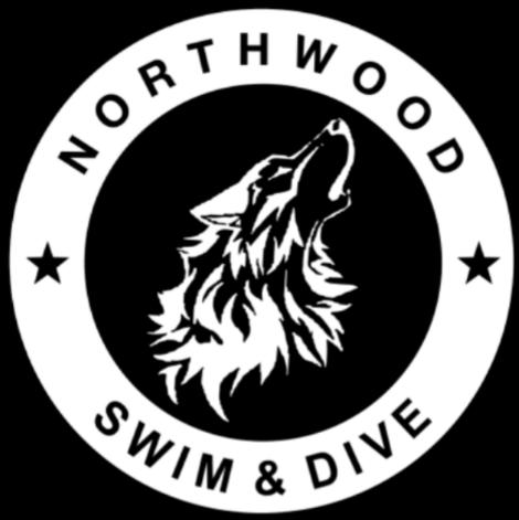 Northwood High School Northwood High School Swimming