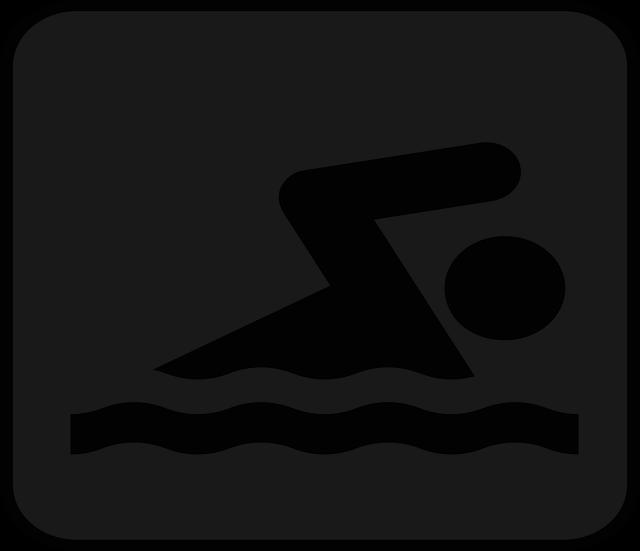 Town of Oakfield 2019 Youth Swimming Program Registration/Parental Consent/Waiver Form This Form Needs to be Filled Out for Each Participant (Including Parent if in Parent/Child Lesson) Please check