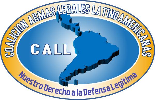 Seite 7 von 9 Peruvian Congress Approves New Gun Bill In a landslide vote on 11th December, the Peruvian Congress approved a new gun bill.