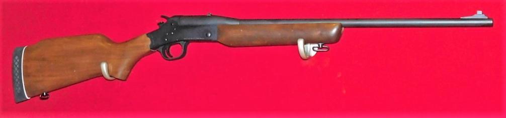 MODEL M98 8MM MAUSER CAL (18-269) $ 300 BRAND: BRNO MODEL: M98 CALIBER: 8mm Mauser YEAR: N/A BARREL LENGTH: 24 inches SERIAL: