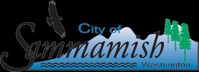 MINUTES City Council Regular Meeting 6:30 PM - July 17, 2018 City Hall Council Chambers, Sammamish, WA Mayor Christie Malchow called the regular meeting of the Sammamish City Council to order at 6:30