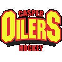 The Casper Amateur Hockey Club must abide by all City of Casper rules. c. No one may approach the City Council or its members as a representative of the CAHC unless approved by the Board of Directors.