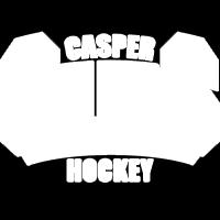 All scheduling of CAHC ice time, including pre-season ice-time, will be conducted through the CAHC ice scheduling committee or designee. b. All ice schedule times and hourly fees for that ice are set by contract with the City of Casper.