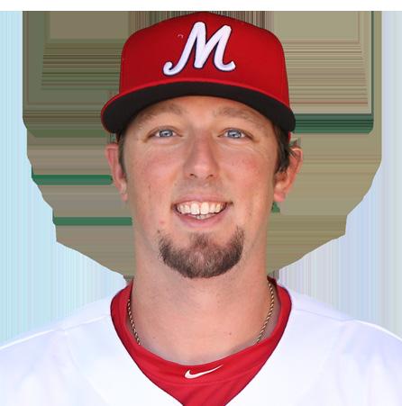 Deck McGuire #31 William Deck McGuire @deckmcguire BATS: RIGHT THROWS: RIGHT HEIGHT 6-6 WEIGHT: 220 OPENING DAY AGE: 26 RESIDENCE: Atlanta, Georgia TODAY S STARTING PITCHER SCHOOL: Georgia Institute