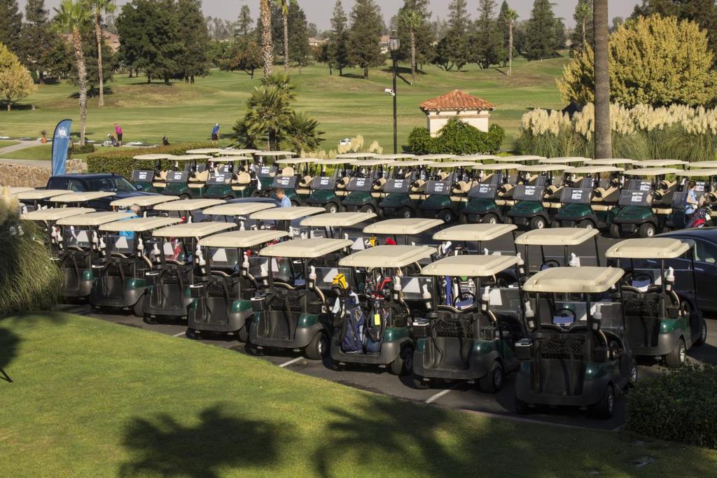 MERCEDES-BENZ OF FRESNO GOLF CHAMPIONSHIP A Saint Agnes Men s Club Presidents Classic ABOUT THE EVENT Join us for a day on the green at luxurious Copper River Country Club for the MERCEDES-BENZ OF