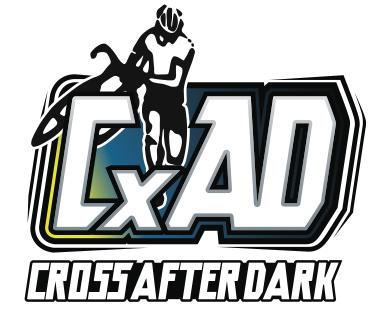 SATURDAY, December 1st, 2012: CXLA day one EVENT SCHEDULE Start Wave/Categories Duration Prizelist Online Entry Fee Race Day add $5 2nd Race add $5 11:00 AM Race day registration opens 11:30 AM