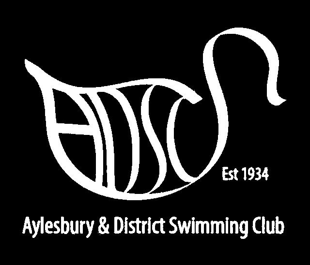 CLUB CHAMPIONSHIPS 2017 This Event is designated by the ASA for entry into Oxford and North Bucks County Championships