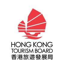 the 50 km Ride and Hammer Hong Kong (FTP valid until 30 November 2018 :ftp://18hkcyc-b:15dec2018@ftpsvr01.hktb.com/ - Press release:http://partnernet.hktb.com/tc/about_hktb/news/press_releases/index.