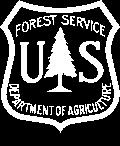 Recreation Management TechTips United States Department of Agriculture Forest Service Technology & Development Program May 2003 2300 0323 1303 SDTDC SST Installation Guide Brenda Land, Sanitary