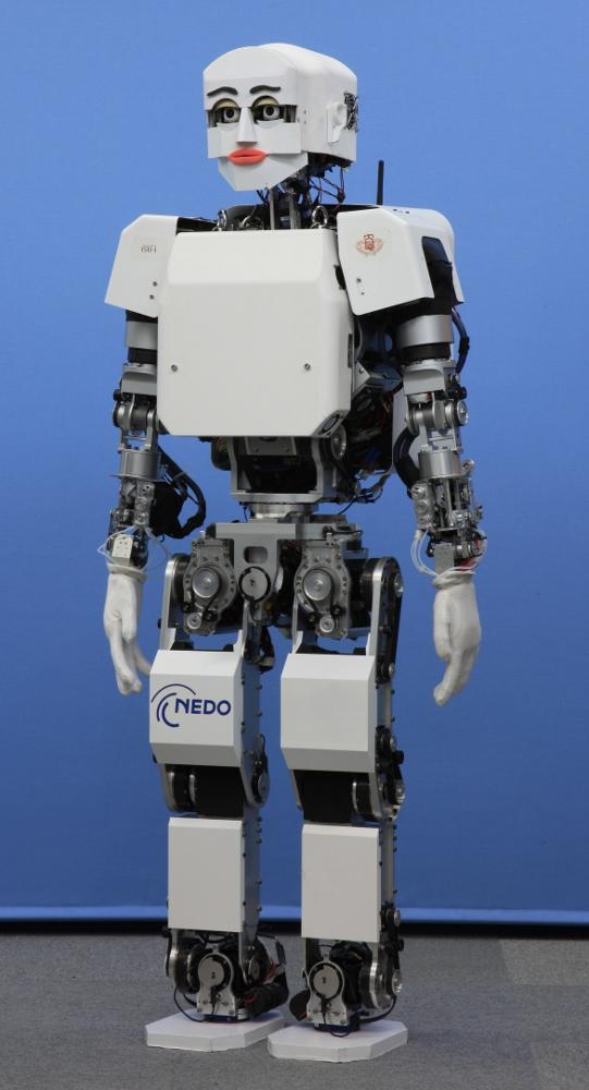min RCOF, s.t. min + t, RCOF<5 RCOF 4 2 Steplength m Steplength m Steplength m 5 5 z (m) Fig. 1. The RCOF models and experimental results were obtained on a 48 DOF humanoid robot model: KOBIAN [12].