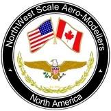 Northwest Scale Aero-Modelers VOLUME 9, ISSUE 1 Jan ~ Mar 2019 ~ Director s Corner ~ Hello everyone and welcome to 2019!