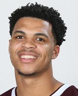 0 Nick Weatherspoon Fr G 6-2 195 Canton, MS 2017-18 MISSISSIPPI STATE PLAYER BREAKDOWN MIN PTS RBS AST FG% 3FG% FT% 29.0 11.0 2.67 2.6.494.393.