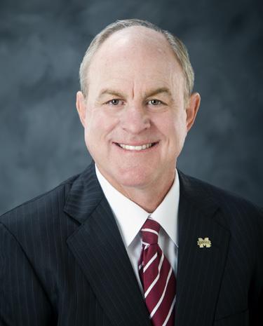 Ben Howland 22nd Season Overall 3rd Season At Mississippi State 440-240 (39-34 at MSU) l On March 23, 2015, Ben Howland was named the 20th head coach in Mississippi State history.