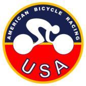WI-IL Association TOI-W 2015 Season Overall Standings Points updated 3/28/2015 Tour of Illinois & Wisconsin Series of s and Road races, various distances and locations, from March through September.