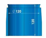 for filtration This type of box is suitable for swimming pools with fewer pool accessories (e.g. without a swim jet).