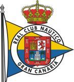 4 mr (Open) and Hansa 303 (Open) One person and Double person, will be held in the Bay of Las Palmas de Gran Canaria from 10 to 18 February, 2018 organized by the Real Club Náutico de Gran Canaria