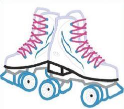 Playing Roller Hockey contact Dave Dench on 021 0836 7706.