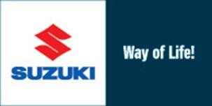 These are active people who live life to the full and this reflects Suzuki s Way of Life philosophy for creating vehicles that suit our customers active lifestyles.